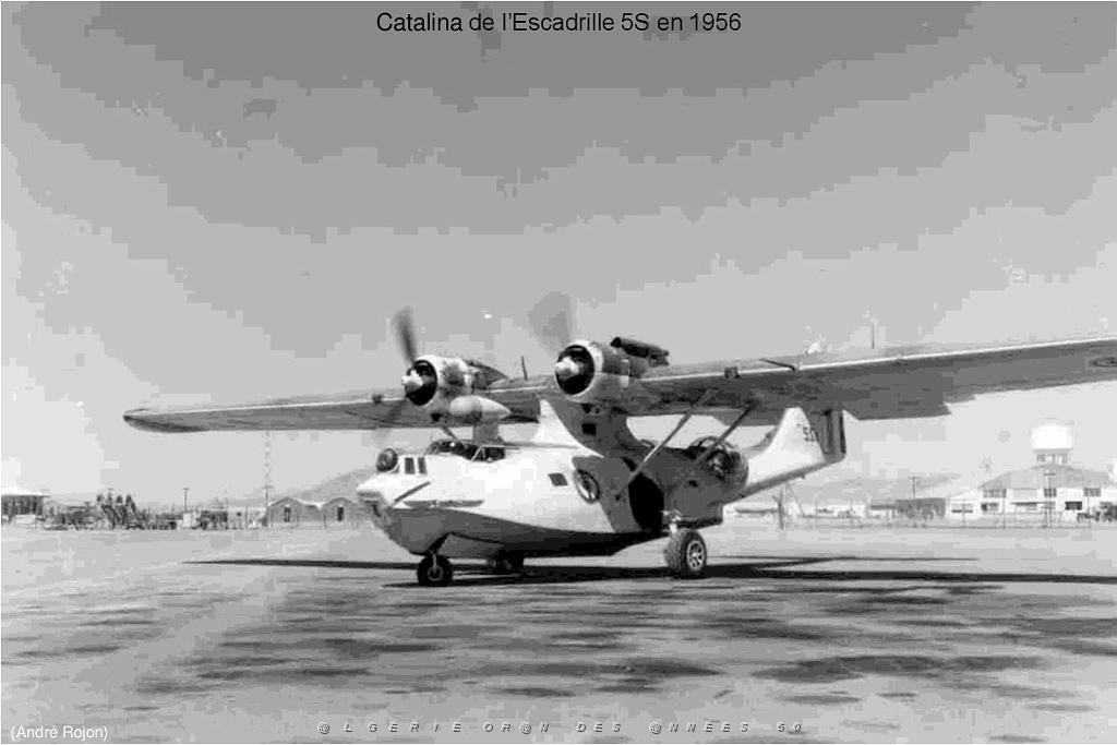 123 - AERODROMES ET BASES 1945-1962-1-TELERGMA BA 211 (67).jpg